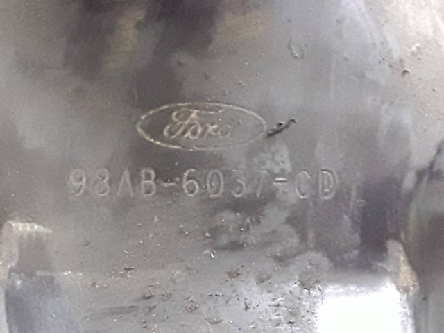 98AB6037CD FORD купить в Николаев