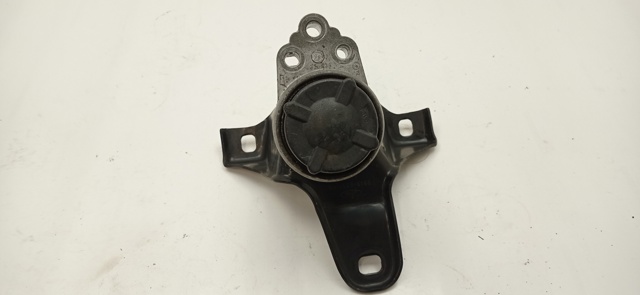 98AB6038CJ FORD купить в Николаев