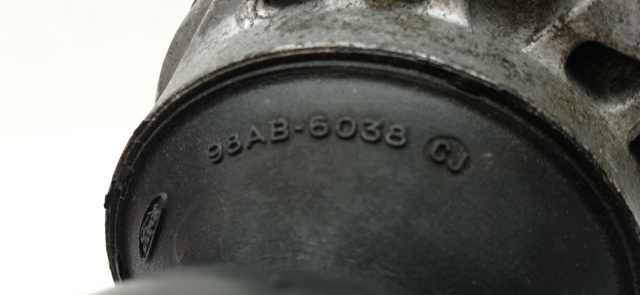 FORD 98AB6038CJ в наличии Хмельницкий