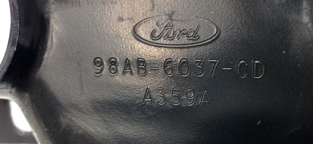 FORD 98AB6038CJ в наличии Ровно