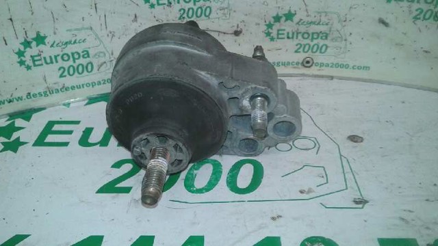 98AB6038CJ FORD купить в Запорожье