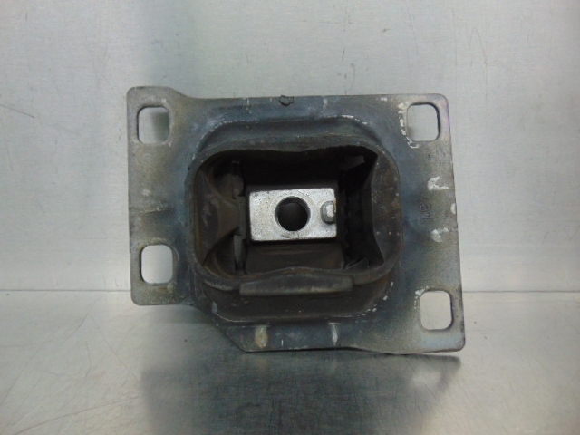 98AB7M121 купить Запорожье