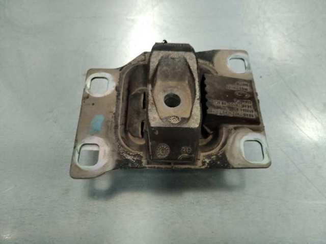 FORD 98AB7M121 в наличии Запорожье