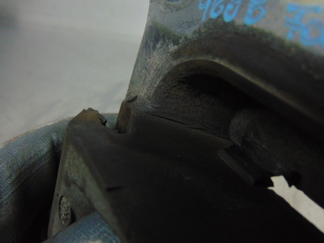 FORD 98AB7M121 в наличии Ужгород