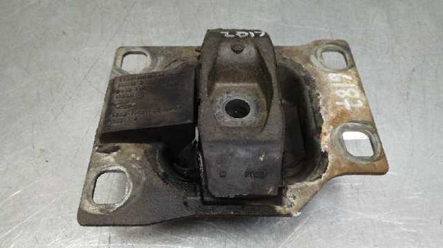 98AB7M121 купить Киев