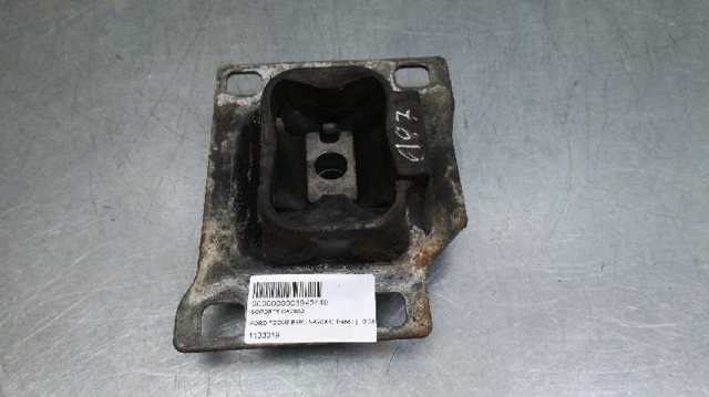 98AB7M121 FORD купить в Украина