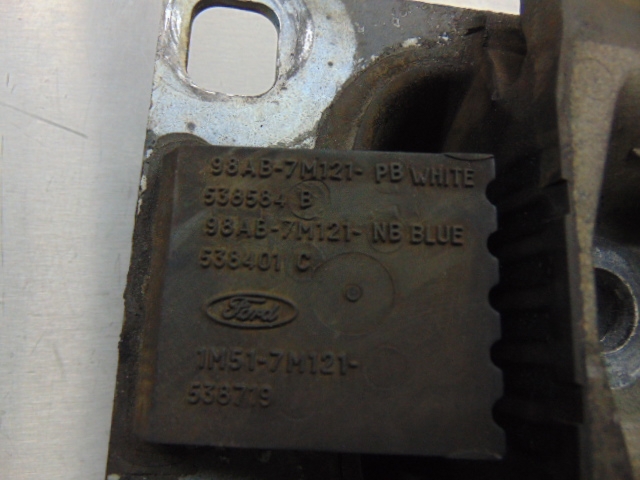 98AB7M121 FORD купить в Хмельницкий