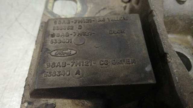 FORD 98AB7M121 в наличии Запорожье