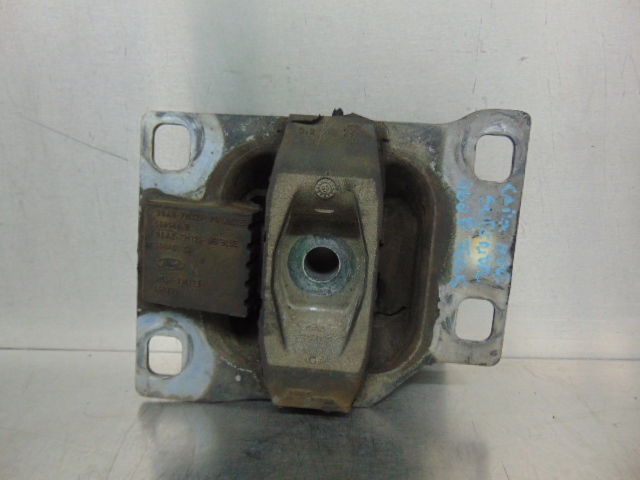 FORD 98AB7M121 в наличии Запорожье