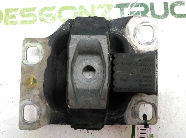 98AB7M121 FORD купить в Киев