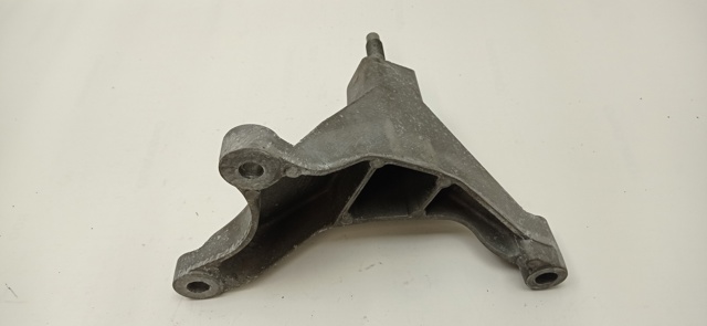 98AB7M125AF FORD купить в Черновцы