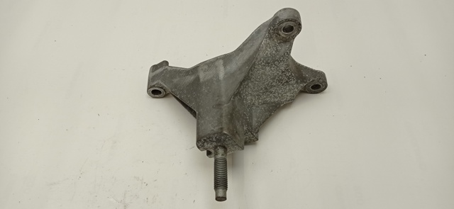 98AB7M125AF FORD купить в Харьков