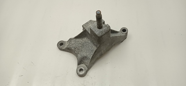 98AB7M125AF купить Украина
