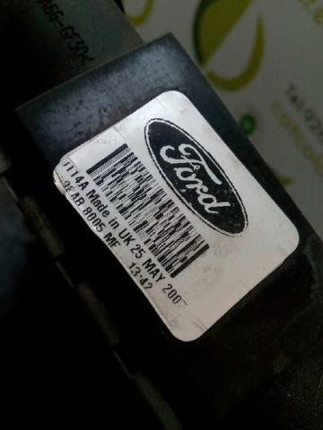 98AB8005MF Радиатор купить Днепр