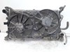 Electroventilador para ford focus (daw,daw) (2001-2004) 1.8 turbo di / tddi c9dc 98AB8C607