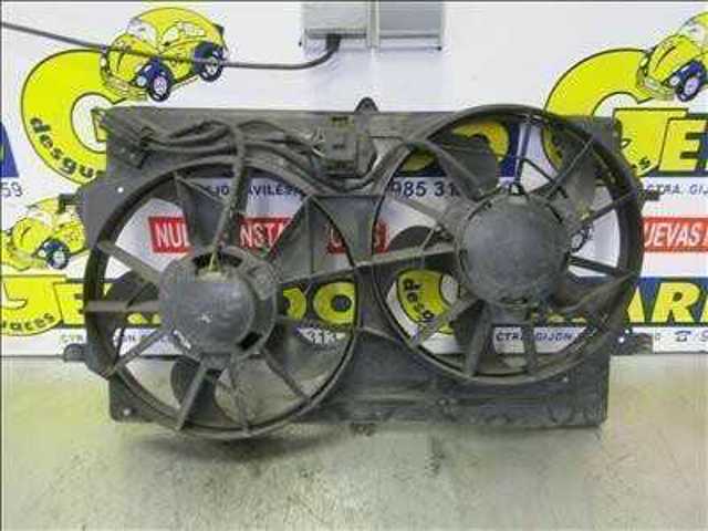 FORD 98AB8C607DL в наличии Черкассы