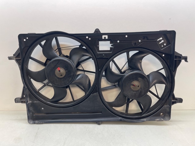 98AB8C607DL FORD купить в Черновцы
