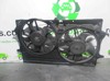 Ventilador elétrico de esfriamento montado (motor + roda de aletas) 98AB8C607FM FORD