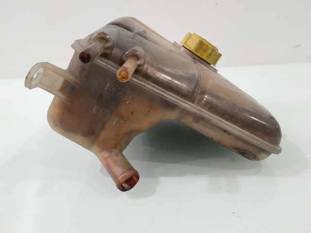 FORD 98AB8K218AK Бачок системы охлаждения в наличии Полтава