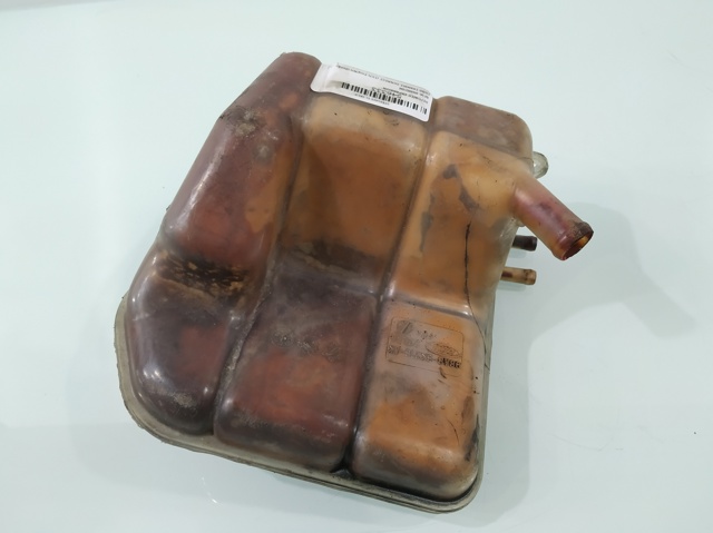 98AB8K218AK FORD Бачок системы охлаждения расширительный купить в Черновцы
