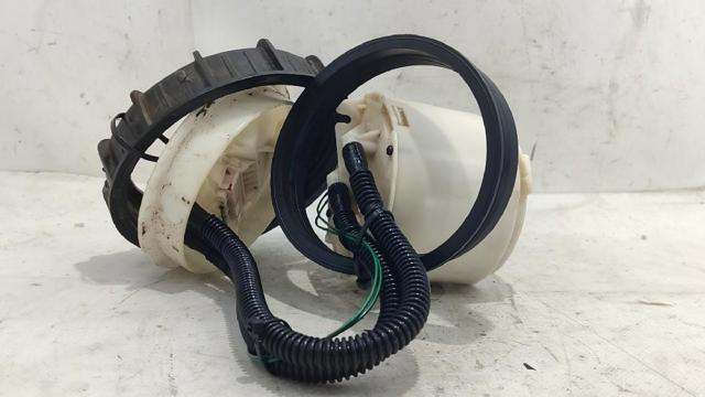 98AB9C385BA FORD Модуль топливного насоса с датчиком уровня топлива купить в Черкассы
