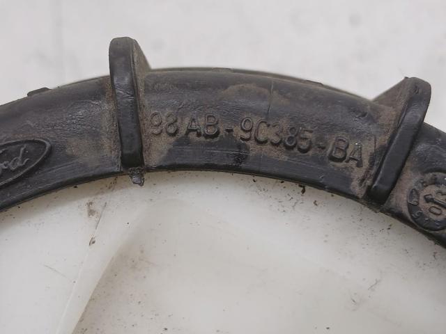 98AB9C385BA FORD Модуль топливного насоса с датчиком уровня топлива купить в Черкассы