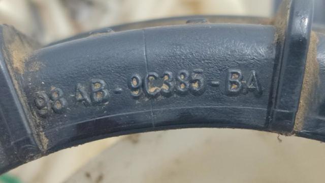 98AB9C385BA Бензонасос купить Черновцы