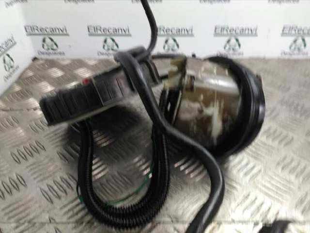 98AB9C385BA Бензонасос купить Сумы