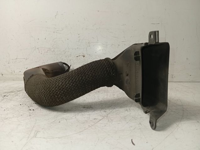 98AB9E635 купить Ирпень