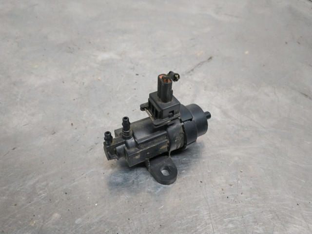 FORD 98AB9E882 в наличии Черкассы