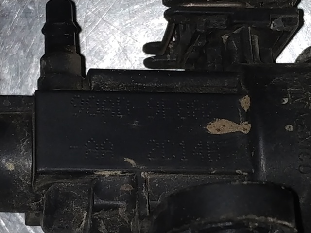 FORD 98AB9E882 в наличии Полтава