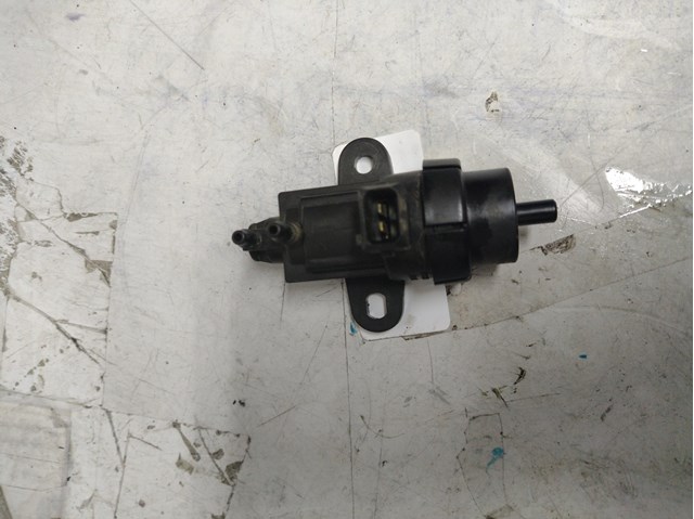98AB9E882 FORD купить в Полтава