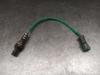 Sonda lambda, sensor de oxigênio 98AB9F472BB FORD