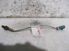 Sonda lambda, sensor de oxigênio 98AB9F472BB FORD