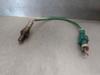 Sonda lambda, sensor de oxigênio 98AB9F472BB FORD
