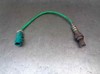 Sonda lambda, sensor de oxigênio 98AB9F472BB FORD