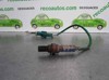 Sonda lambda, sensor de oxigênio 98AB9F472BB FORD