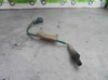 Sonda lambda, sensor de oxigênio 98AB9F472BB FORD
