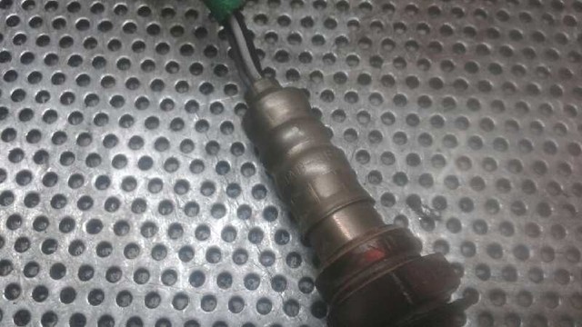 98AB9F472BB FORD Лямбда зонд купить в Павлоград