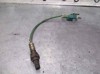 Sonda lambda, sensor de oxigênio 98AB9F472BB FORD