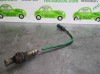 Sonda lambda, sensor de oxigênio 98AB9F472BB FORD
