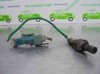 Sonda lambda, sensor de oxigênio 98AB9F472BB FORD