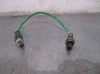 Sonda lambda, sensor de oxigênio 98AB9F472BB FORD