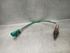 Sonda lambda, sensor de oxigênio 98AB9F472BB FORD