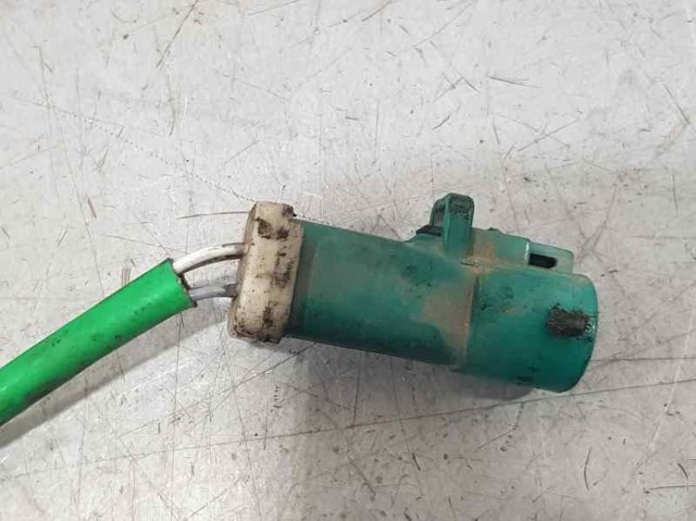 98AB9F472BB FORD Лямбда зонд купить в Ирпень