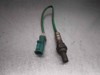 Sonda lambda, sensor de oxigênio 98AB9F472BB FORD