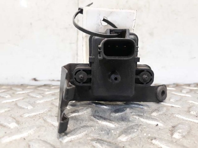 98AB9F479BA FORD купить в Сумы