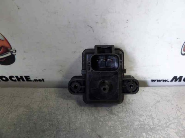98AB9F479BA FORD купить в Ужгород