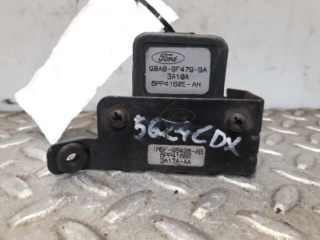 98AB9F479BA купить Черкассы