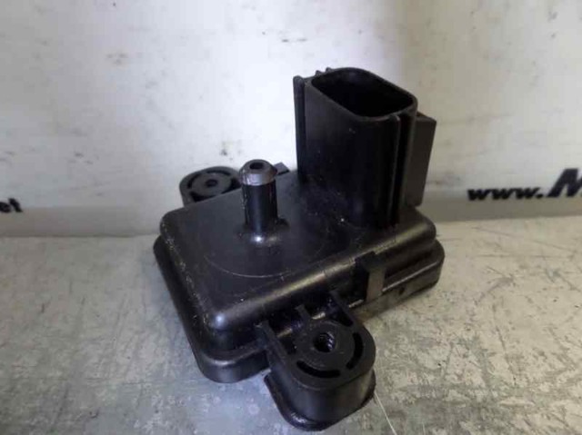 98AB9F479BA FORD купить в Житомир